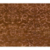 HIMALAYAN ART 2000 E1012 RUST / BROWN