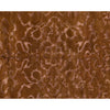 HIMALAYAN ART 2000 E1012 RUST / BROWN