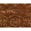 HIMALAYAN ART 2000 E1012 RUST / BROWN
