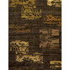 HIMALAYAN ART 2000 E1014 BROWN