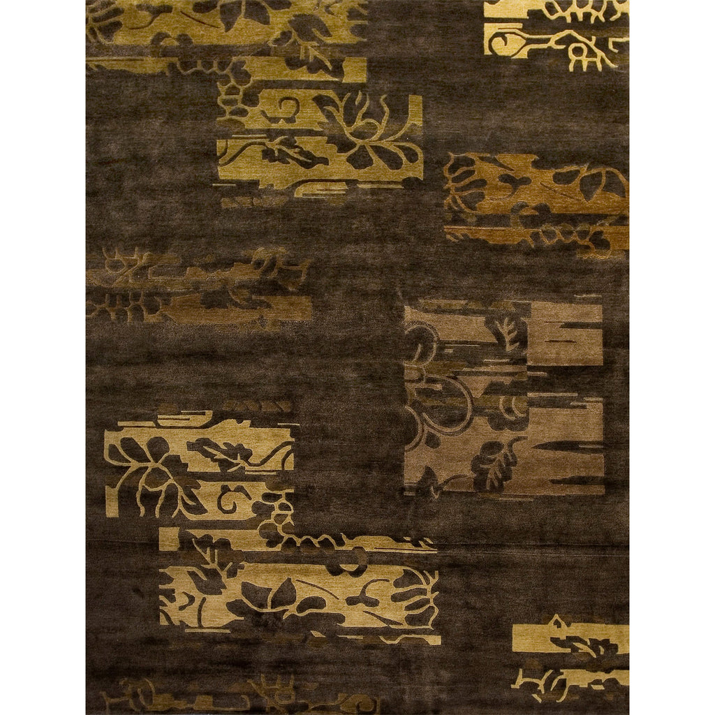 HIMALAYAN ART 2000 E1014 BROWN