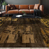 HIMALAYAN ART 2000 E1014 BROWN