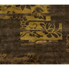 HIMALAYAN ART 2000 E1014 BROWN
