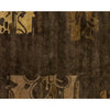 HIMALAYAN ART 2000 E1014 BROWN