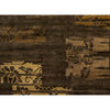 HIMALAYAN ART 2000 E1014 BROWN