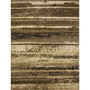 HIMALAYAN ART 2000 E1022 BROWN