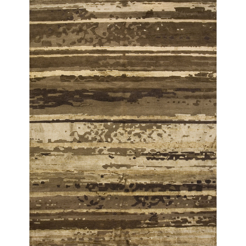 HIMALAYAN ART 2000 E1022 BROWN