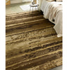 HIMALAYAN ART 2000 E1022 BROWN