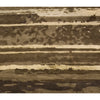 HIMALAYAN ART 2000 E1022 BROWN