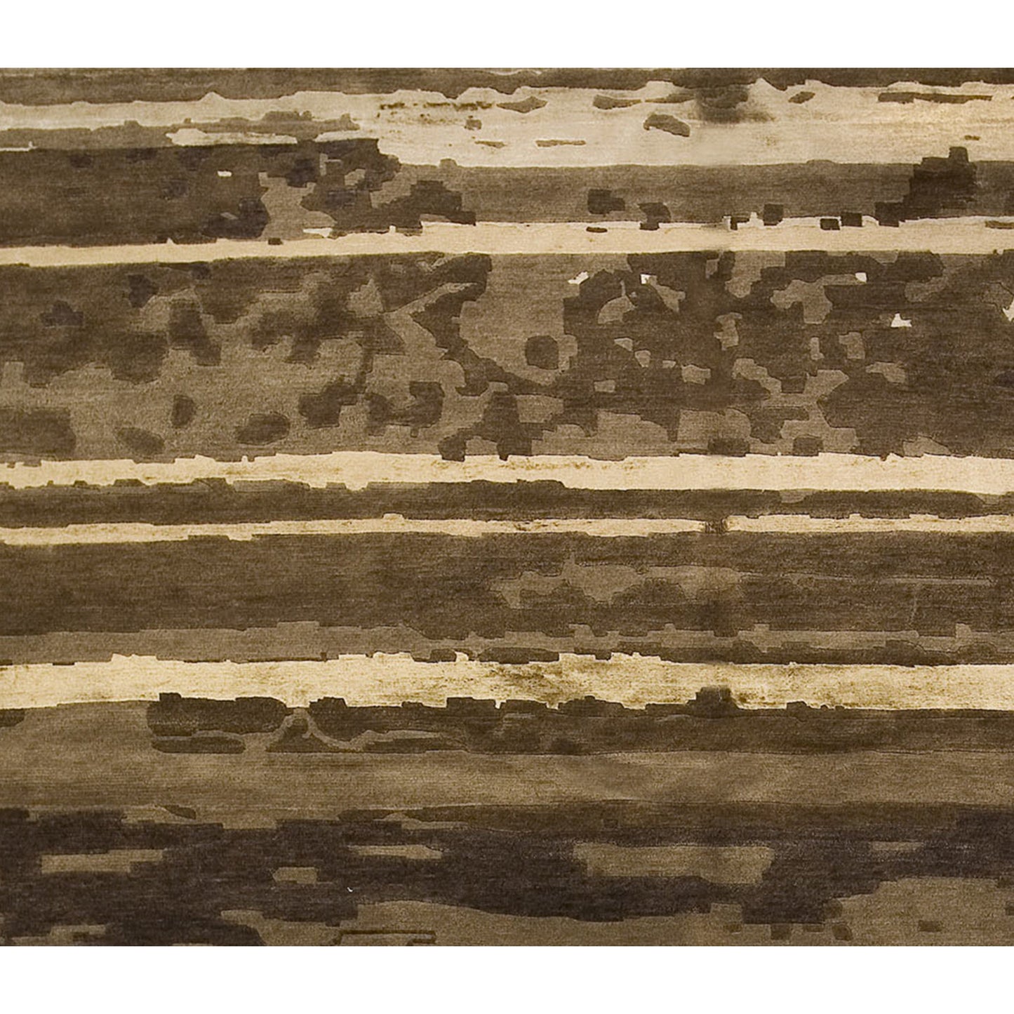HIMALAYAN ART 2000 E1022 BROWN