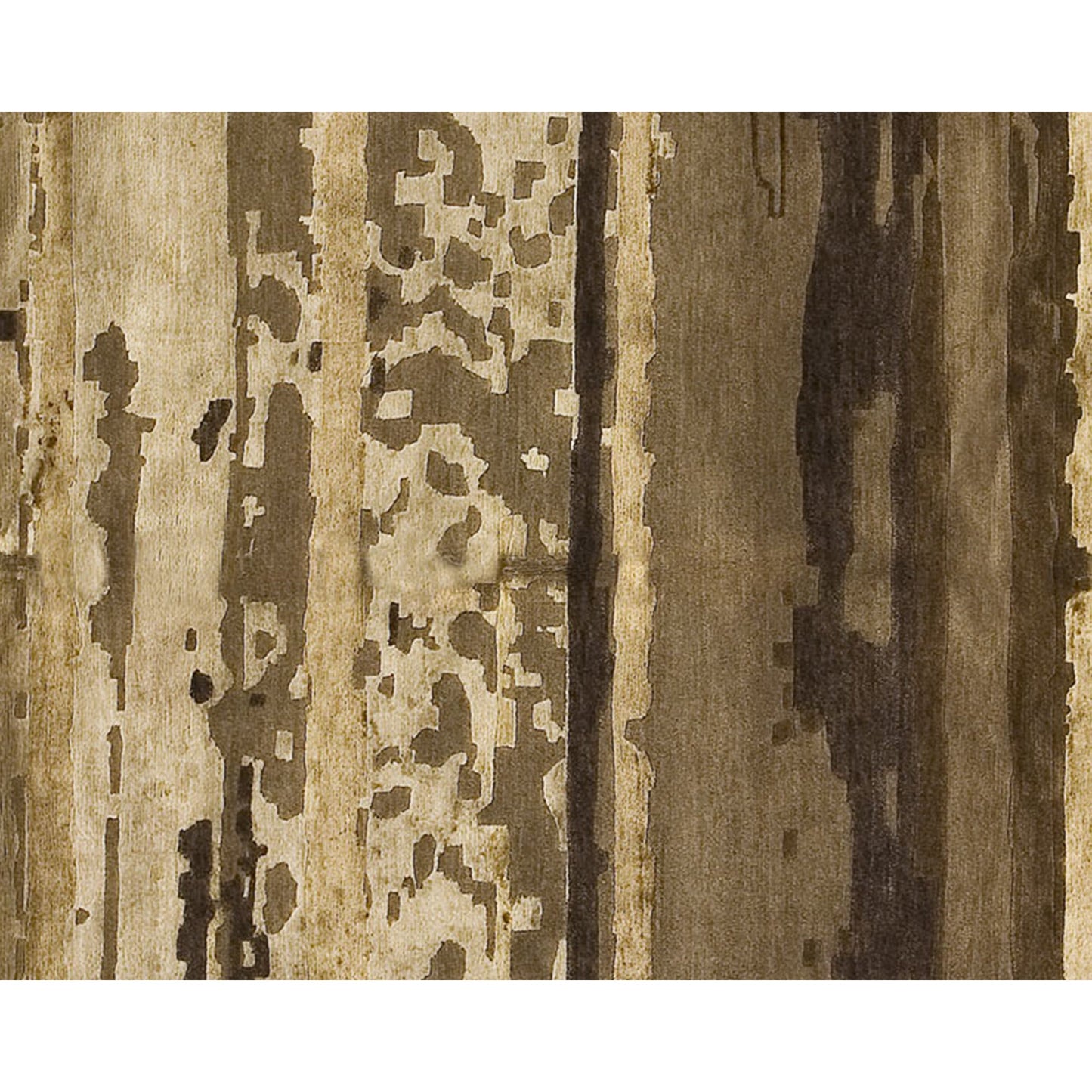 HIMALAYAN ART 2000 E1022 BROWN