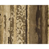 HIMALAYAN ART 2000 E1022 BROWN