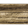 HIMALAYAN ART 2000 E1022 BROWN