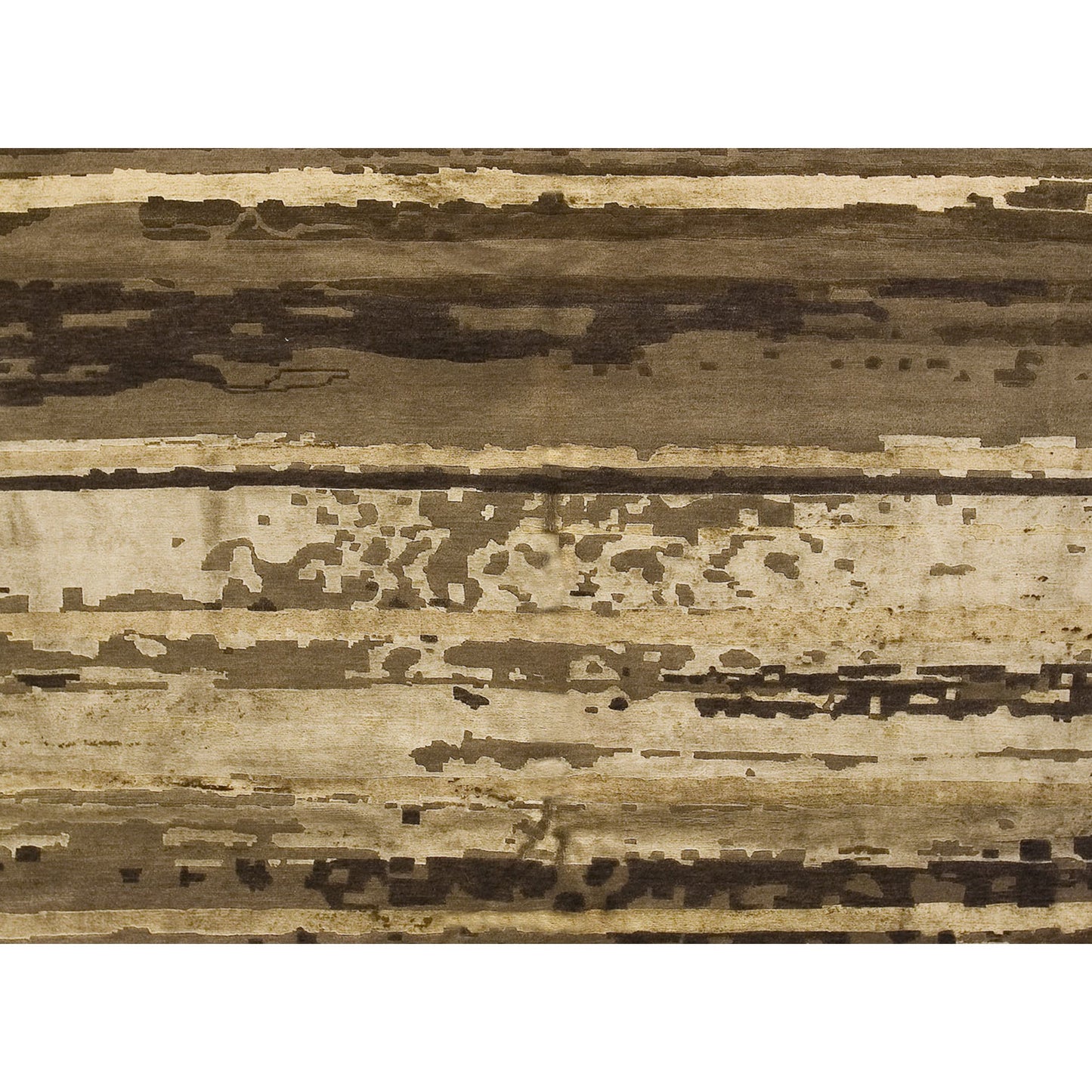 HIMALAYAN ART 2000 E1022 BROWN