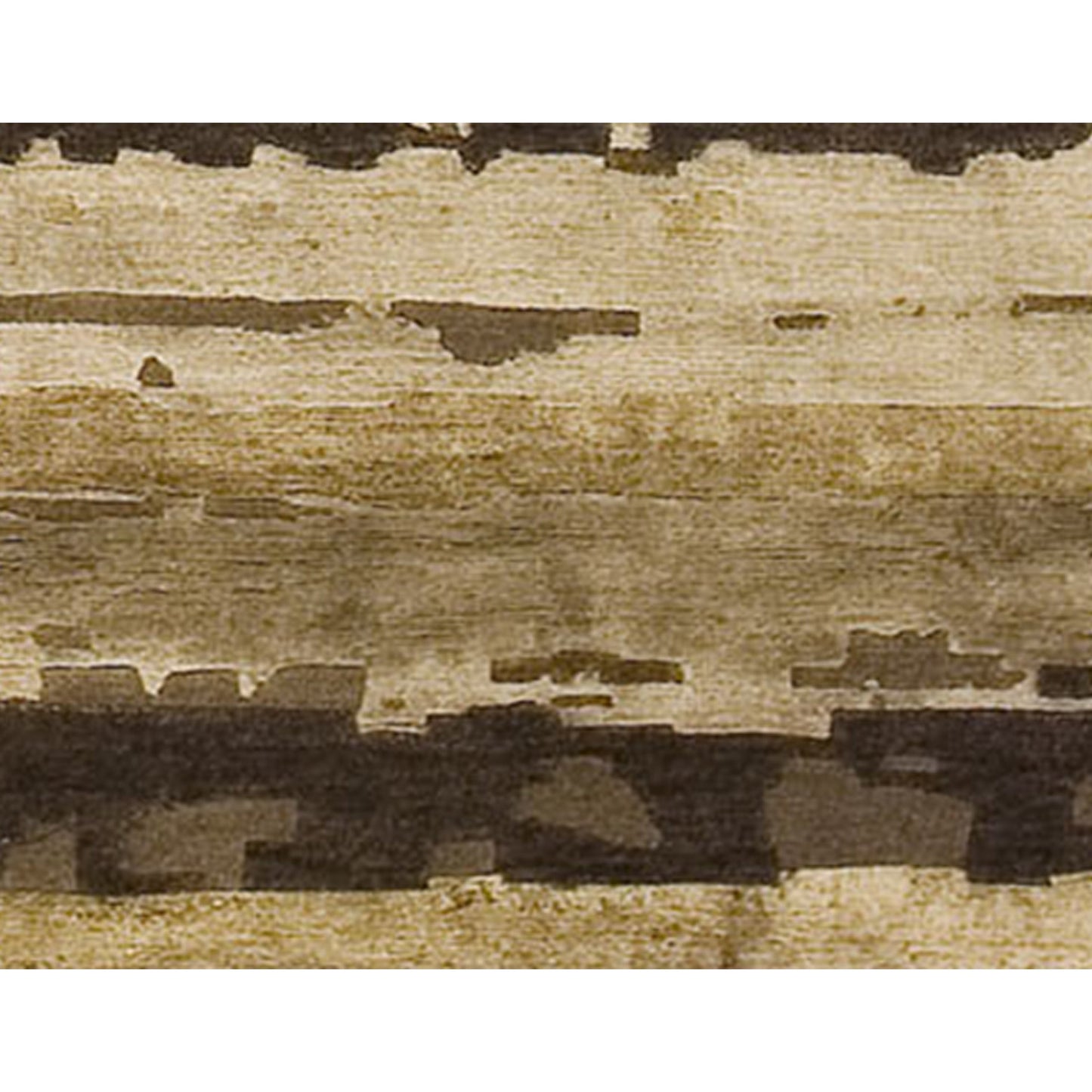 HIMALAYAN ART 2000 E1022 BROWN
