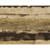 HIMALAYAN ART 2000 E1022 BROWN