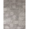 HIMALAYAN ART 2000 E1027 GREY