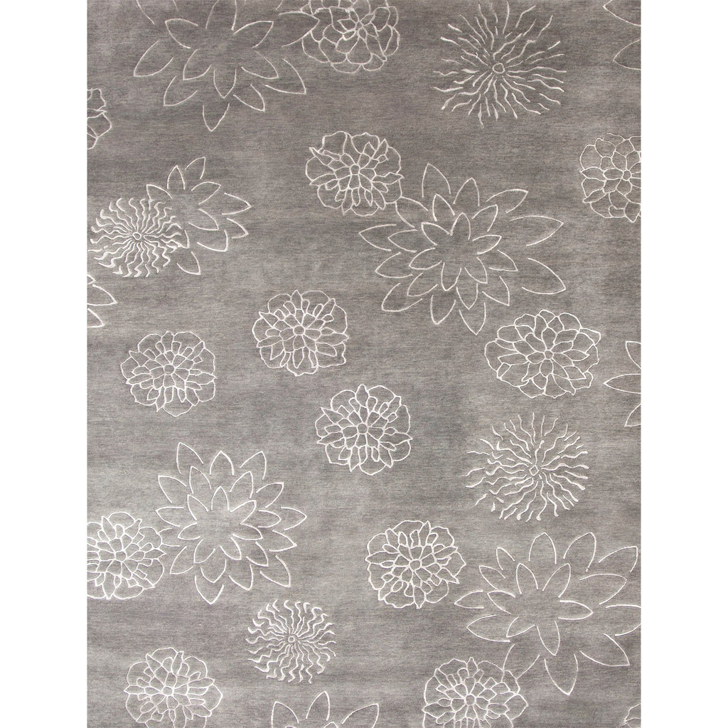 HIMALAYAN ART 2000 E1027 GREY