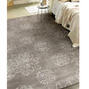 HIMALAYAN ART 2000 E1027 GREY