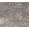HIMALAYAN ART 2000 E1027 GREY