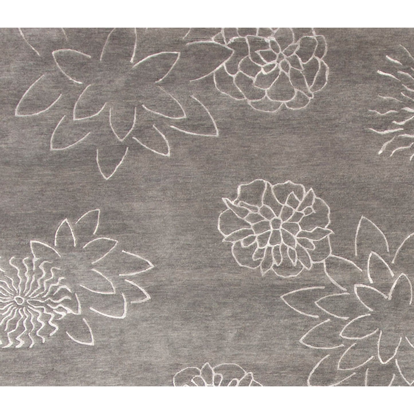 HIMALAYAN ART 2000 E1027 GREY