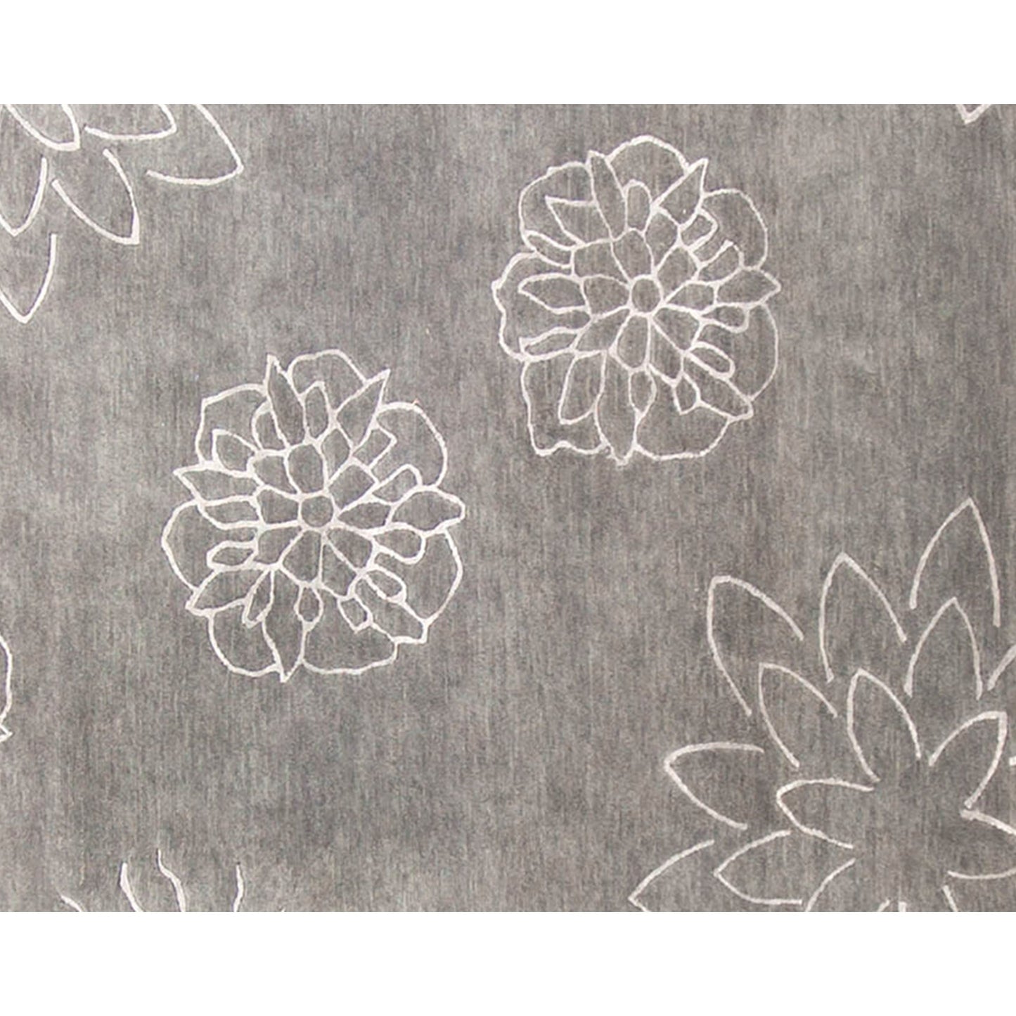 HIMALAYAN ART 2000 E1027 GREY
