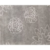 HIMALAYAN ART 2000 E1027 GREY