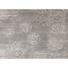 HIMALAYAN ART 2000 E1027 GREY