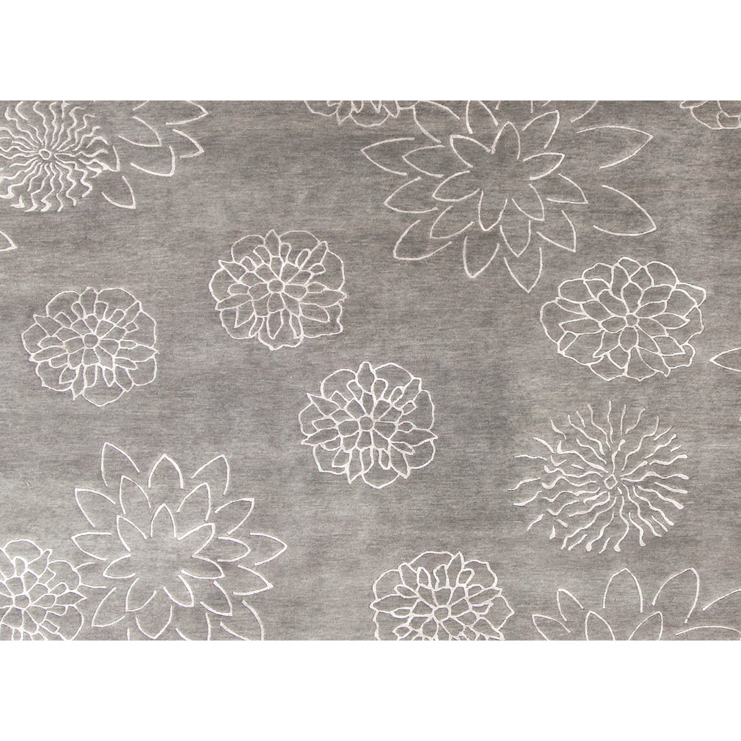 HIMALAYAN ART 2000 E1027 GREY