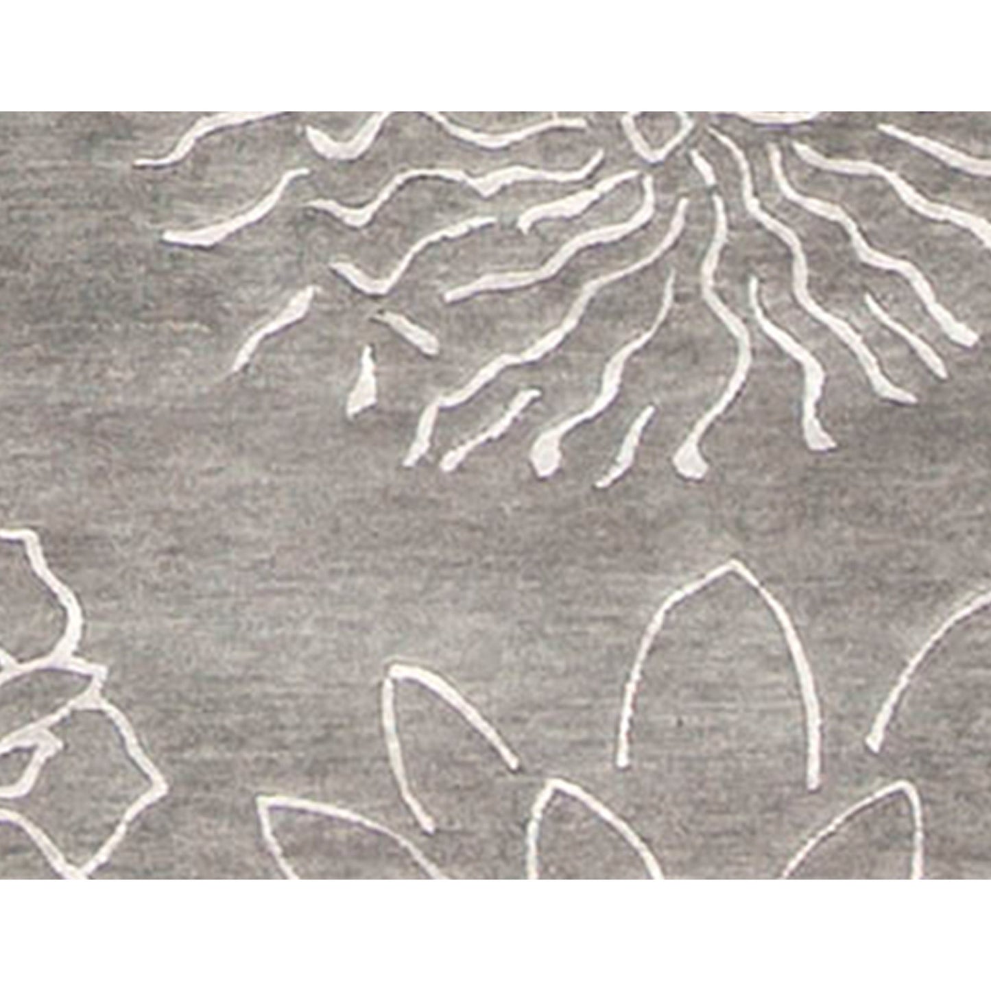 HIMALAYAN ART 2000 E1027 GREY