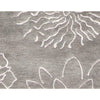 HIMALAYAN ART 2000 E1027 GREY
