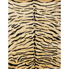 HIMALAYAN ART 2000 E1071 GOLD / BLACK