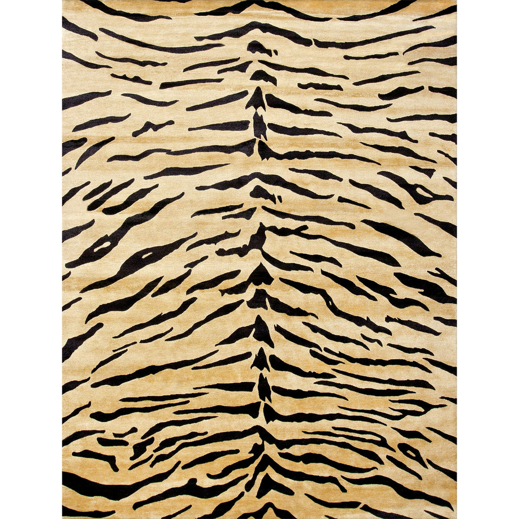 HIMALAYAN ART 2000 E1071 GOLD / BLACK