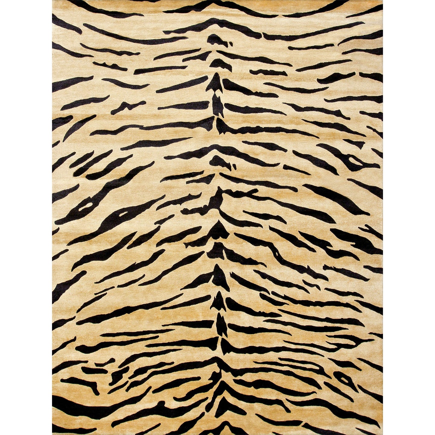 HIMALAYAN ART 2000 E1071 GOLD / BLACK