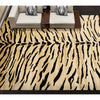 HIMALAYAN ART 2000 E1071 GOLD / BLACK