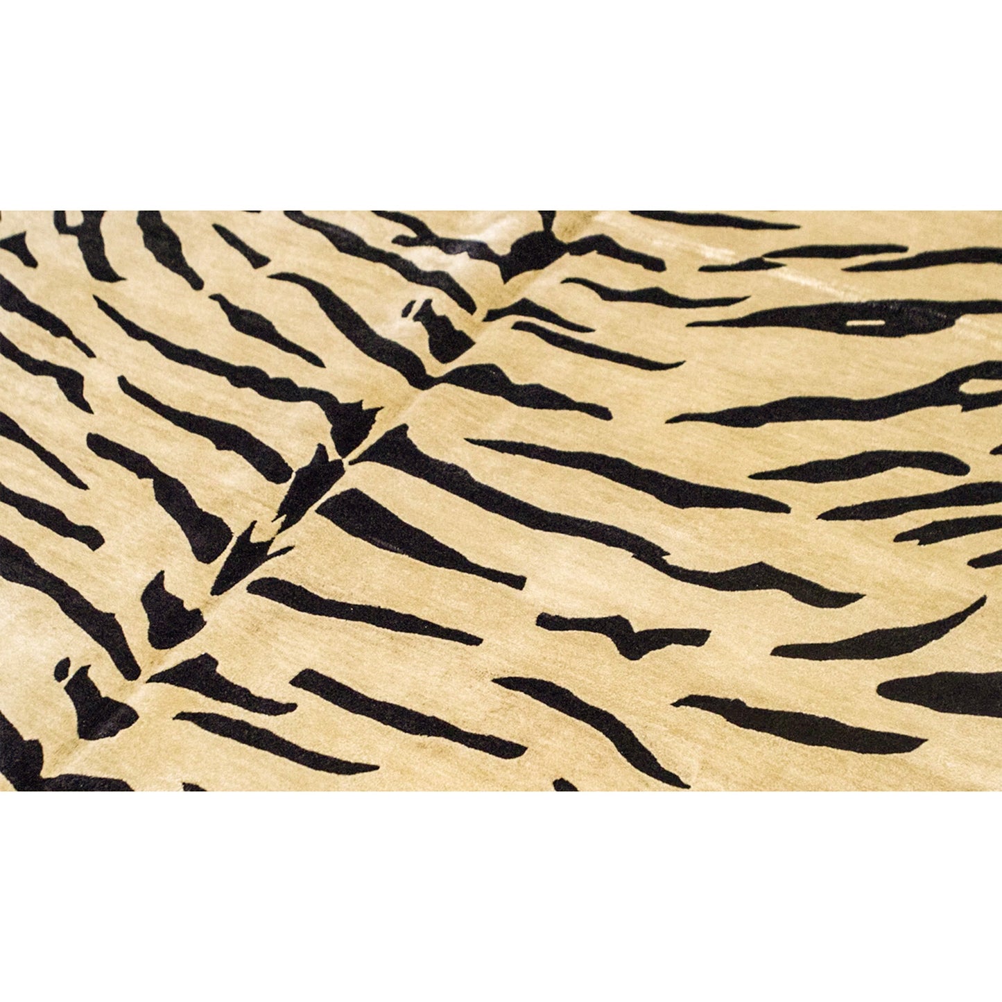 HIMALAYAN ART 2000 E1071 GOLD / BLACK
