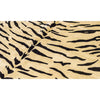 HIMALAYAN ART 2000 E1071 GOLD / BLACK