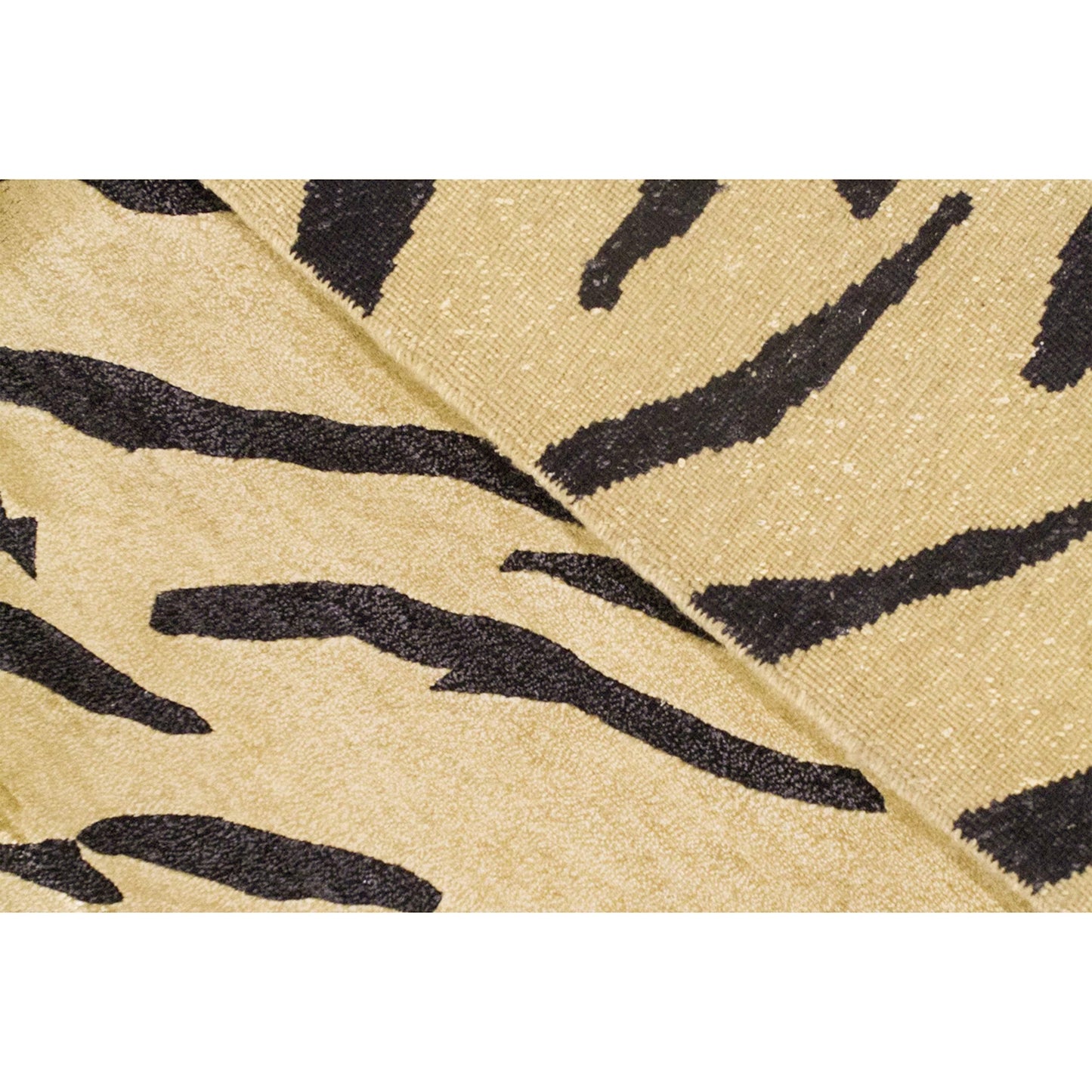 HIMALAYAN ART 2000 E1071 GOLD / BLACK