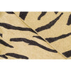 HIMALAYAN ART 2000 E1071 GOLD / BLACK