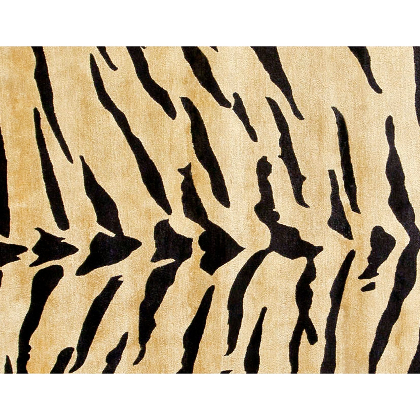 HIMALAYAN ART 2000 E1071 GOLD / BLACK