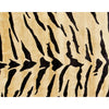 HIMALAYAN ART 2000 E1071 GOLD / BLACK