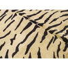 HIMALAYAN ART 2000 E1071 GOLD / BLACK