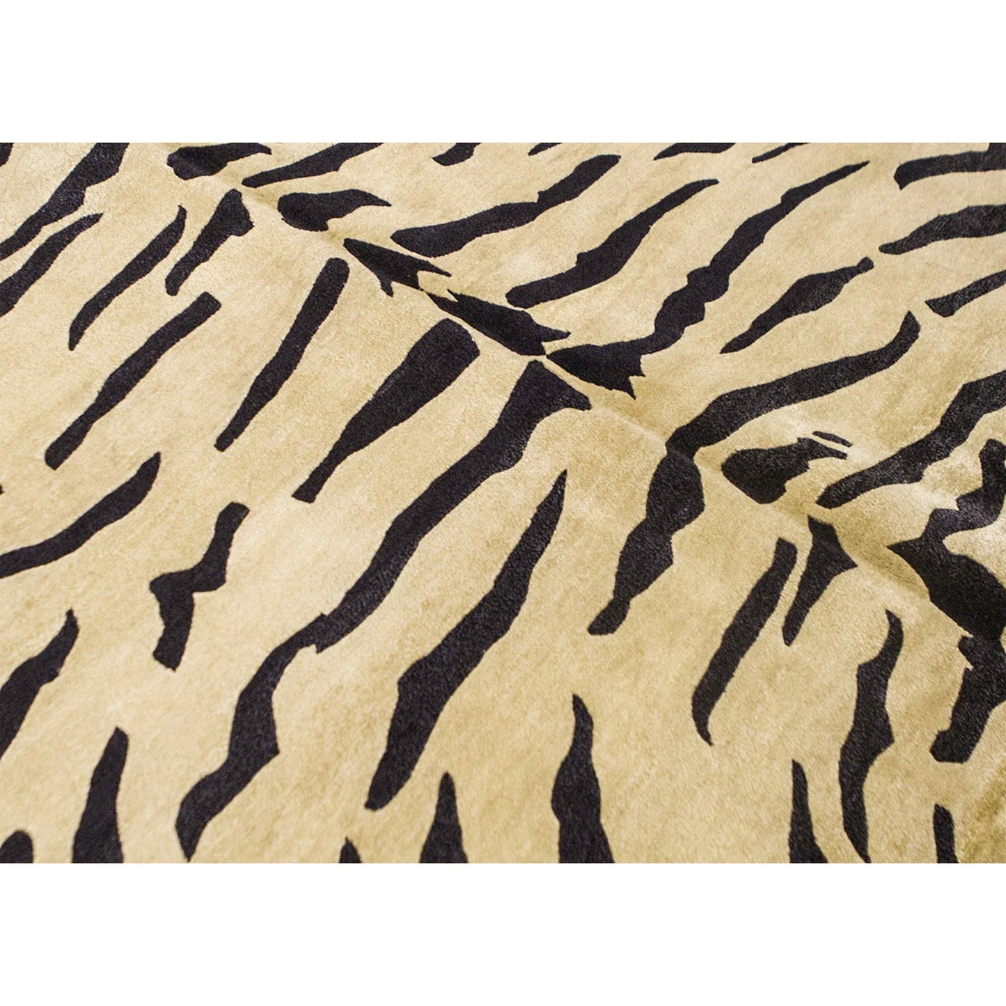 HIMALAYAN ART 2000 E1071 GOLD / BLACK