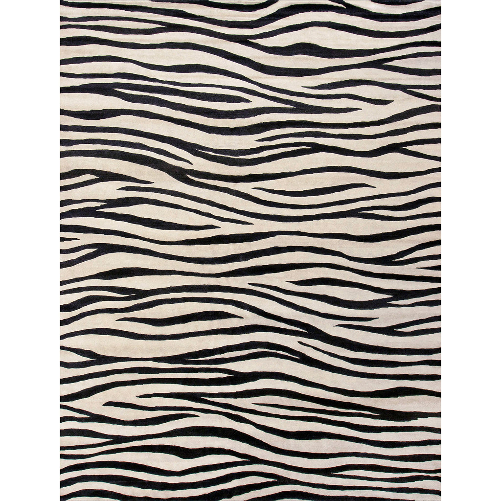 HIMALAYAN ART 2000 E1072 BEIGE / BLACK