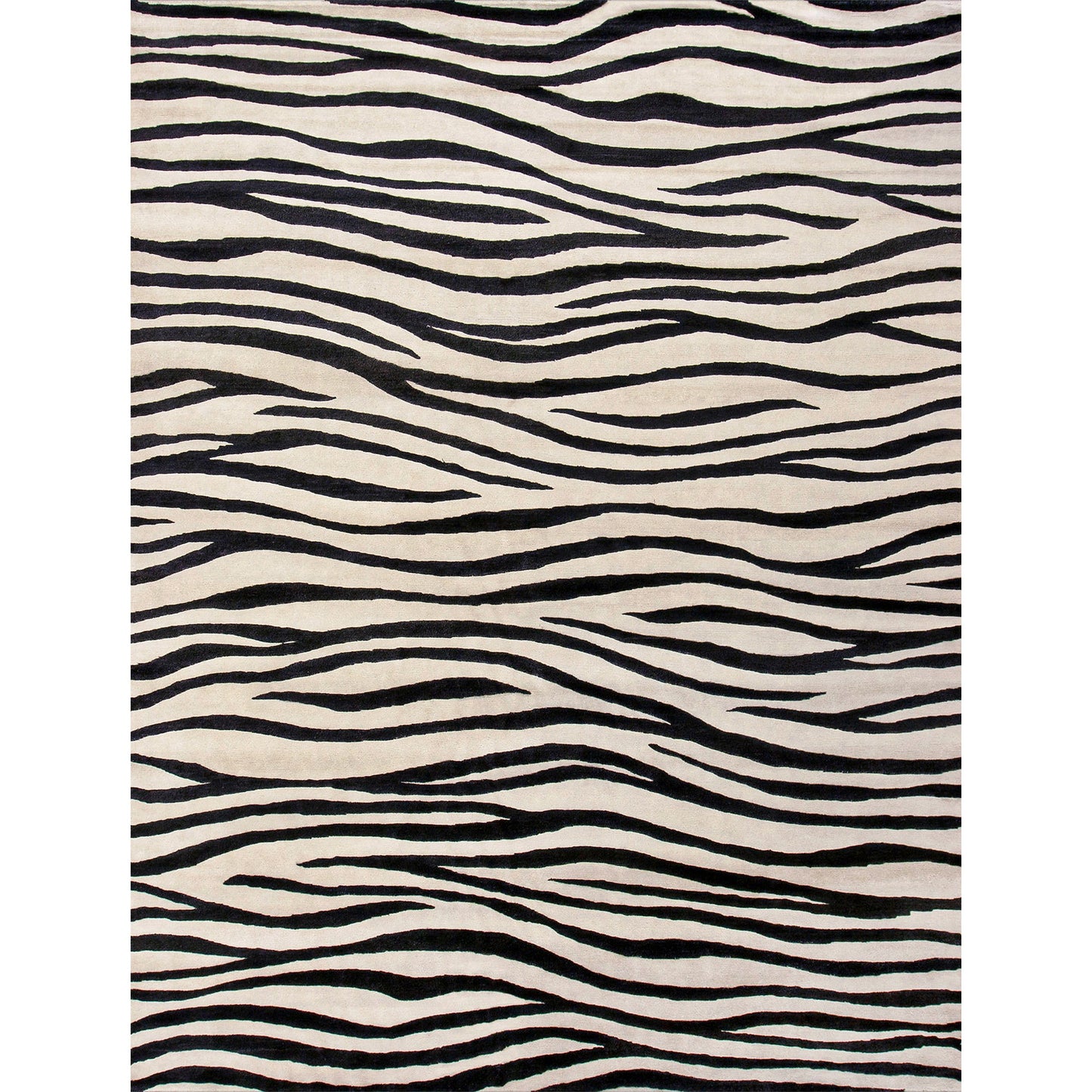 HIMALAYAN ART 2000 E1072 BEIGE / BLACK