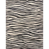 HIMALAYAN ART 2000 E1072 BEIGE / BLACK