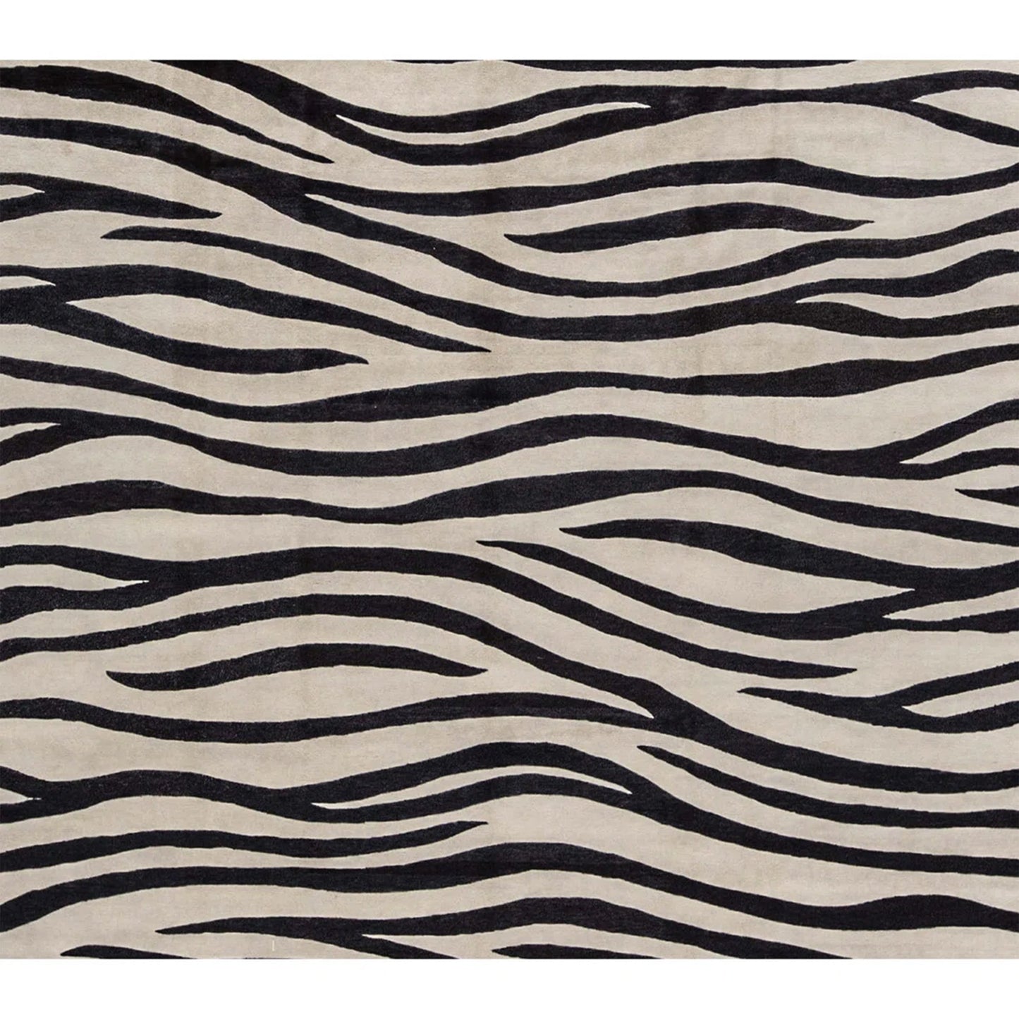HIMALAYAN ART 2000 E1072 BEIGE / BLACK