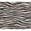 HIMALAYAN ART 2000 E1072 BEIGE / BLACK