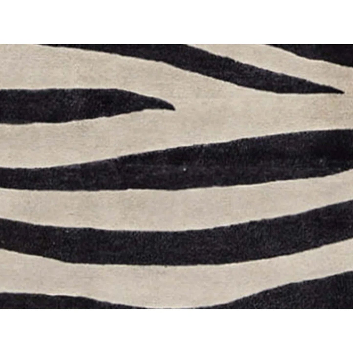 HIMALAYAN ART 2000 E1072 BEIGE / BLACK