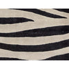 HIMALAYAN ART 2000 E1072 BEIGE / BLACK